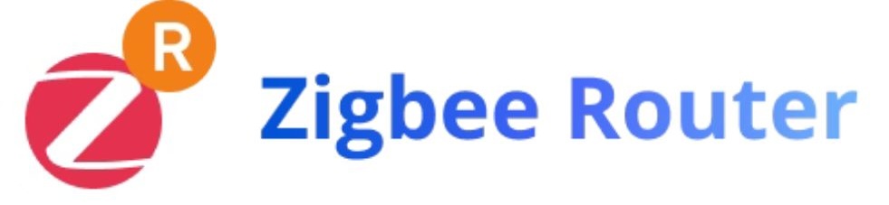 Sonoff_Dongle_Lite_MG21_USB_zigbee_router